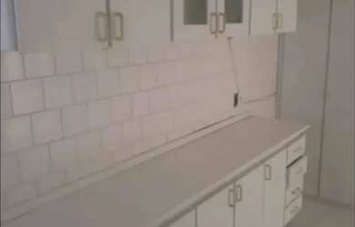 Imagem 8: Apartamento na Barra 150 metros próximo ao Porto da Barra