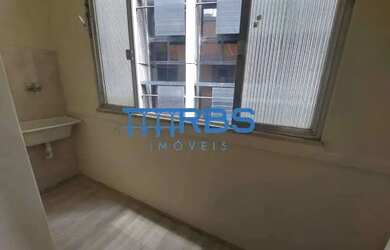 Imagem 14: EXCELENTE CONJUGADO, RESIDENCIAL E COMERCIAL, NA RUA SANTA LUZIA