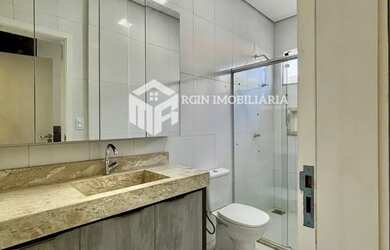 Imagem 6: Passaredo -Vendo -3 Suítes - PONTA NEGRA