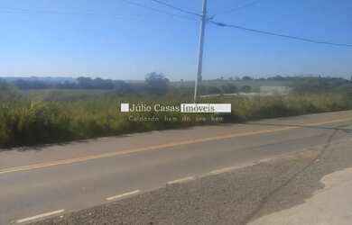 Imagem 5: Área á venda, 10.500,00 m2 - Campo Largo, Porto Feliz