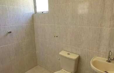 Imagem 9: Apartamento para alugar no Lago Azul Ibirité 50m² 2 quartos
