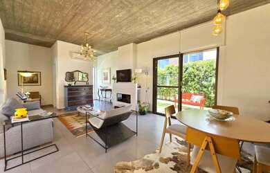 Imagem 7: Casa à venda, 4 quartos, 4 suítes, 2 vagas, Condomínio Sea Coast -...