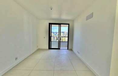 Imagem 5: Residencial Vivant, apartamento de 2 dormitórios, com sacada churrasqueira...