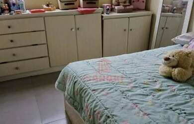 Imagem 9: Ótima oportunidade no Jd. Tarumã