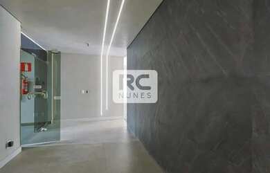 Imagem 7: Conjunto de Salas, 4 vagas, Bairro Lourdes