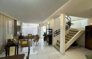 Imagem 4: Casa em condomínio fechado