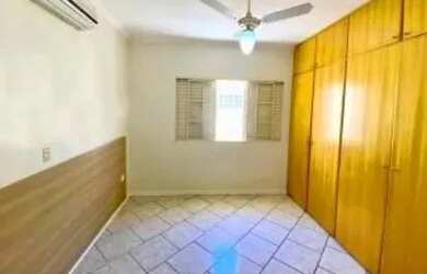 Imagem 5: Casa com 3 dormitórios à venda por R$ 700.000,00 - Jardim Jequitibá - Marília/SP