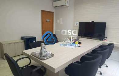 Imagem 6: VENDE-SE IMÓVEL COMERCIAL QUADRA 204 SUL ARSE 21 , PALMAS/TO