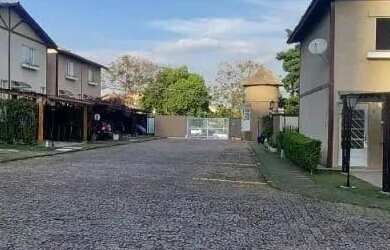 Imagem 6: CASA EM CONDOMÍNIO - CONDOMÍNIO MOINHO VERDE - SP