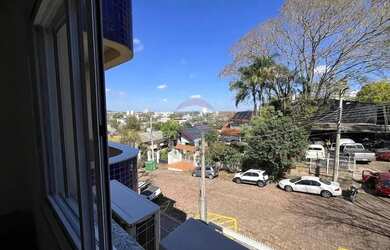 Imagem 9: Apartamento Semi Mobiliado no Bairro Universitário