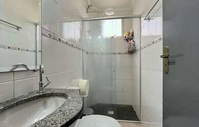 Imagem 11: Apartamento, 4 quartos, 1 suite, 1 vaga