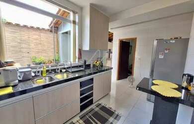 Imagem 16: 56001) à venda - Área privativa com 3 quartos, 1 vaga, no Renascença