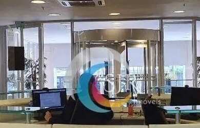 Imagem 11: Conjunto para alugar, 575 m² - Bela Vista - São Paulo/SP