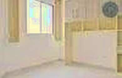 Imagem 12: Apartamento com 2 dormitórios para alugar, 51 m² por R$ 2.574,97/mês...