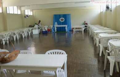 Imagem 16: Apartamento residencial à venda, Protásio Alves, Porto Alegre