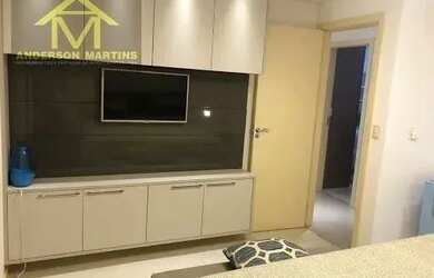 Imagem 6: Linda Cobertura Duplex à Venda - Praia da Costa - Cód 16463 z Anderson...