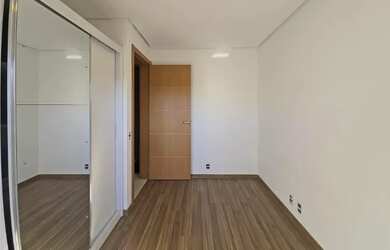 Imagem 8: Apartamento cobertura com 2 dormitórios