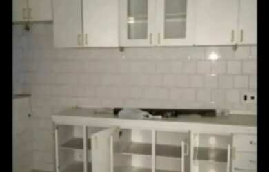 Imagem 5: Apartamento na Barra 150 metros próximo ao Porto da Barra