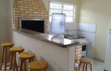 Imagem 15: Aluga-se casa de praia na Pinheira á 100m da praia