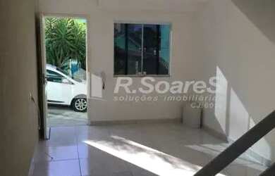 Imagem 8: Casa em Condomínio / Residencial / Taquara