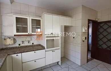 Imagem 8: Trindade Casa 4 quartos, sendo 2 suites