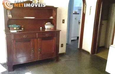 Imagem 3: Venda Prédio Barro Preto Belo Horizonte