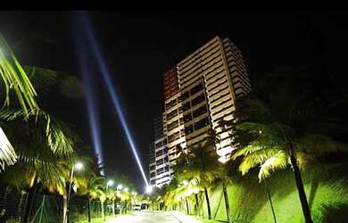 Imagem 5: ALTO DAS ALAMEDAS 3 QRT. Oportunidade única