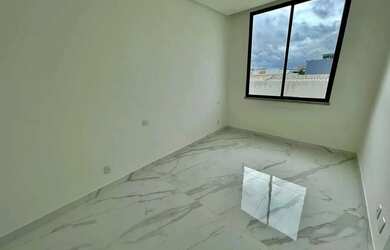 Imagem 15: Alphaville I Alphaville Sergipe Terras 1 5990