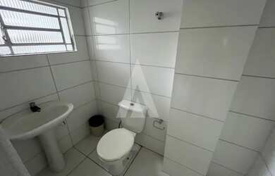 Imagem 11: Sala para alugar por R$ 1000.00, 40.00 m2 - CENTRO - JOINVILLE/SC