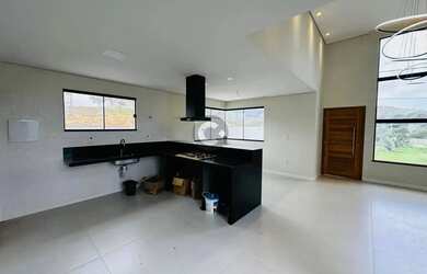 Imagem 10: Imóvel para venda com 145 metros quadrados com 3 quartos em Ubatiba -...