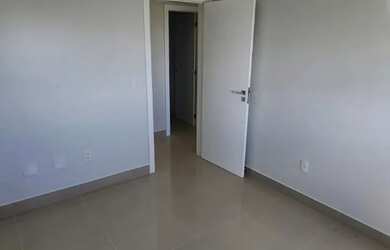 Imagem 3: Apto de Alto Padrão 3 Quartos 2 Vagas Garagem Içara