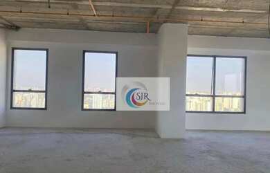 Imagem 13: Conjunto, 250 m² - Tatuapé - São Paulo/SP