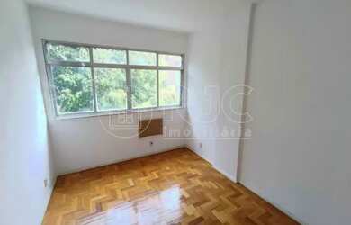 Imagem 6: Imóvel para venda com 55 metros quadrados com 2 quartos em Vila Isabel...