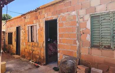 Imagem 3: Vende-se terreno no glória