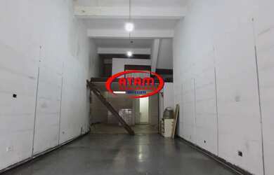 Imagem 3: Loja de calçada para Locação, São Paulo / SP