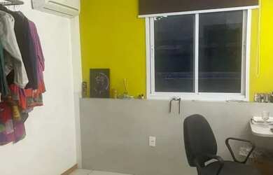 Imagem 13: 814 Excelente apartamento no Rio do Ouro São Gonçalo