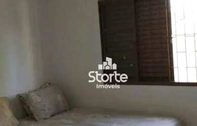 Imagem 10: Casa de esquina estilo sobrado com 3/4 à venda, 245m² por R$ 900.000...