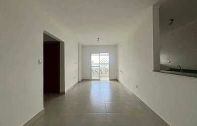 Imagem 4: Apartamento com 2 dormitórios à venda, 72 m² por R$ 490.000 - Vila...