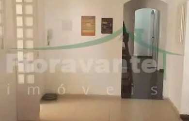 Imagem 5: APARTAMENTO ESPAÇOSO com PERFIL CLÁSSICO e CONFORTO no CANAL 3