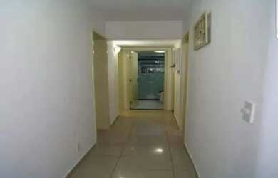 Imagem 10: Apartamento Térreo 3 Quartos em Maria Paula - São Gonçalo - RJ