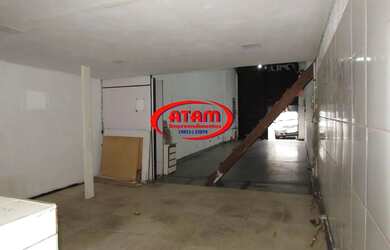 Imagem 7: Loja de calçada para Locação, São Paulo / SP