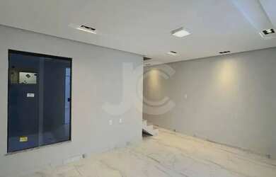 Imagem 2: Duplex à venda - Bairro Felícia