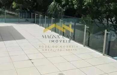 Imagem 13: Casa para locação em rua pública, CANDEIAS, Jaboatão dos Guararapes,...