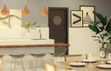 Imagem 6: LOTE NO VISTA LAGOA. Vista para o lagoe277m² de Área