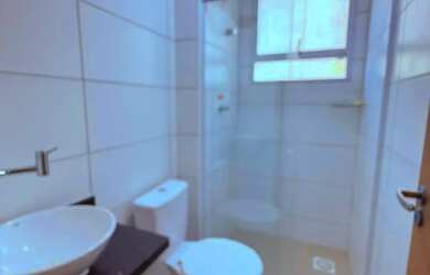 Imagem 10: Apartamento para venda no condomínio Ilha de Havana