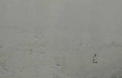 Imagem 6: Casa no bairro Boa Vista. Piscina, Varanda, 172m² de Áreae1 Vaga na...