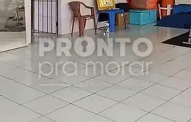 Imagem 11: Imóvel para venda tem 62 metros quadrados com 2 quartos em Imbiribeira...