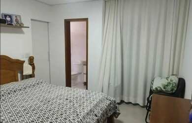 Imagem 6: Vendo Apartamento