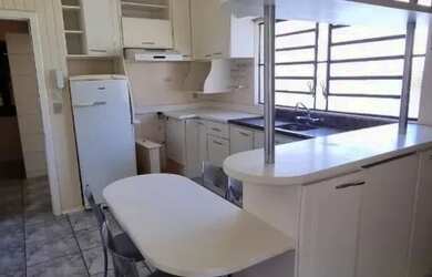 Imagem 8: CAXIAS DO SUL - Casa Padrão - RIO BRANCO