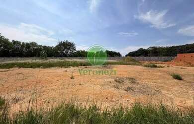 Imagem 2: Terreno Comercial à venda em Porto Feliz